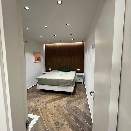 Apartamento Casa Trussardi Pirovac Exterior foto